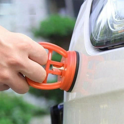 Heavy Duty Car Dent Remover (Assorted Colour)